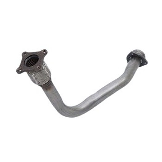 Tubo do Motor Scapex 51604