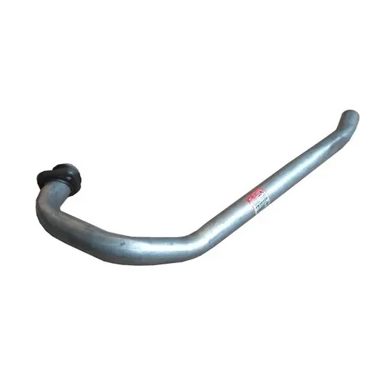 Tubo do Motor Mastra FR3812D