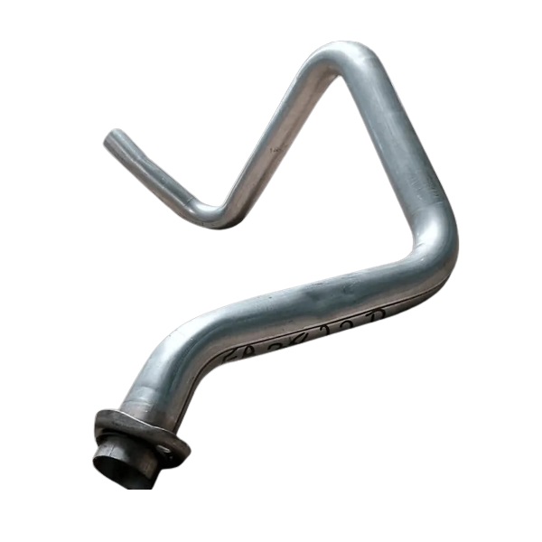 Tubo do Motor Mastra FR3822D