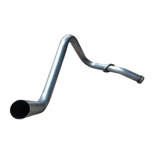 Tubo do Motor Mastra FR3823D