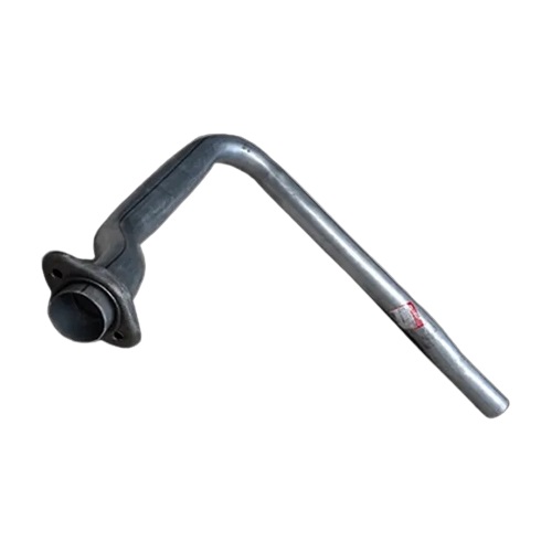 Tubo do Motor Mastra FR3824D