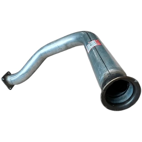 Tubo do Motor Mastra FR3826D