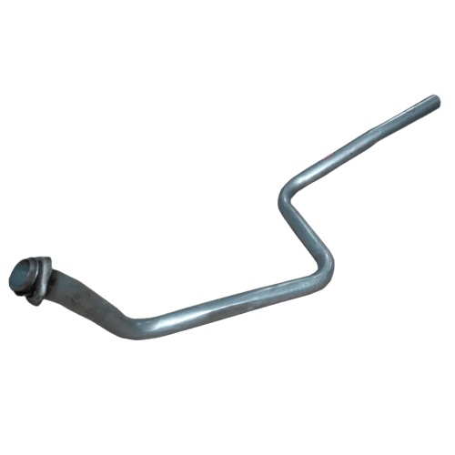 Tubo do Motor Mastra FR3827D