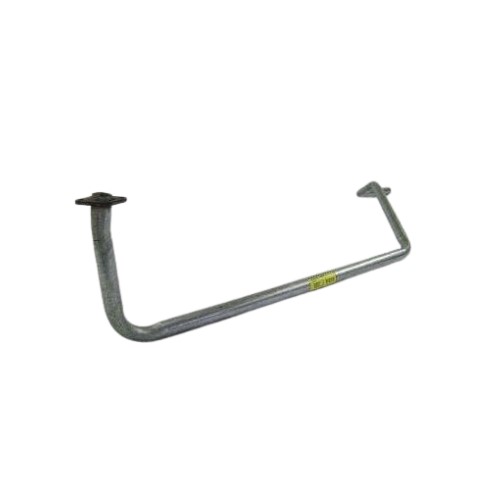 Tubo do Motor Scapex 51353