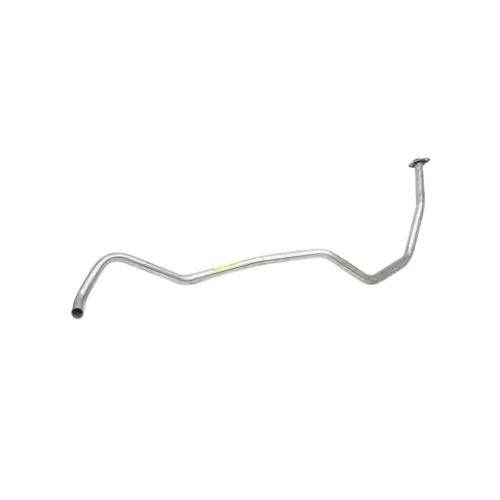 Tubo do Motor Scapex 51354