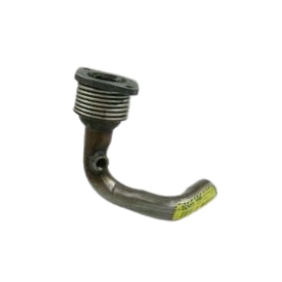 Tubo do Motor Scapex 51605
