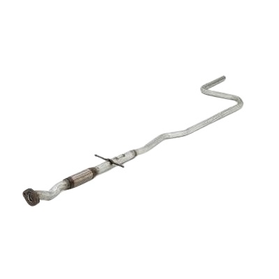 Tubo do Motor Scapex 50711
