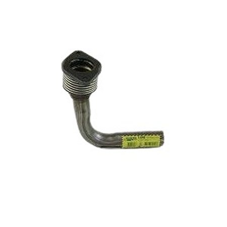 Tubo do Motor Scapex 51608