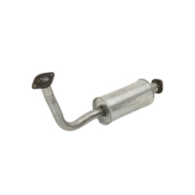 Tubo do Motor Scapex 81301