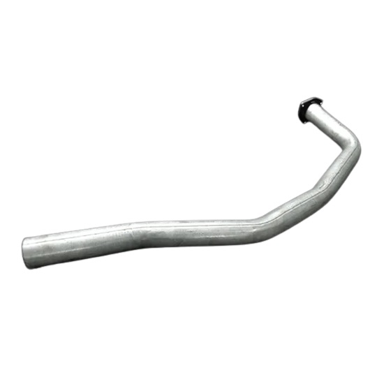 Tubo do Motor Mastra MB7201D