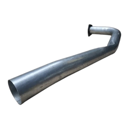 Tubo do Motor Mastra MB7204D