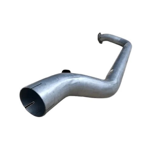 Tubo do Motor Mastra MB7002D