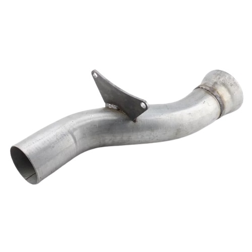 Tubo do Motor Mastra MB7015D