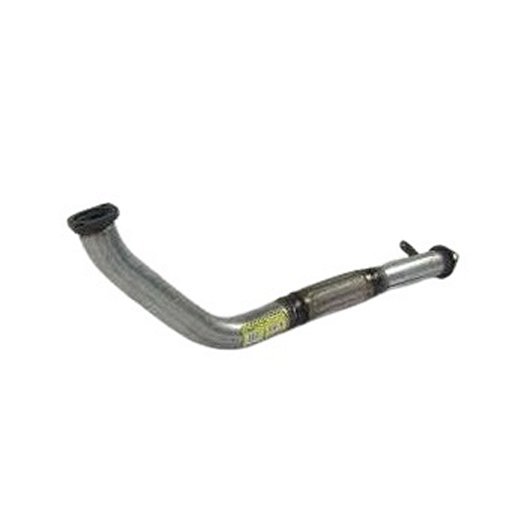 Tubo do Motor Scapex 81636