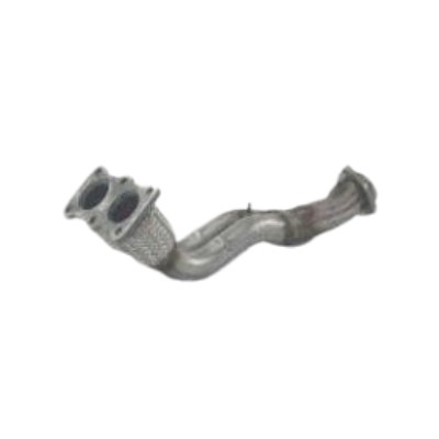 Tubo do Motor Scapex 61606
