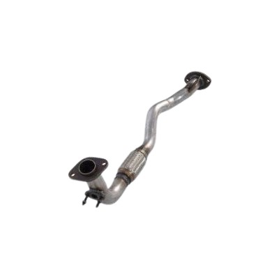 Tubo do Motor Scapex 71601