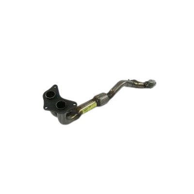 Tubo do Motor Scapex 71602