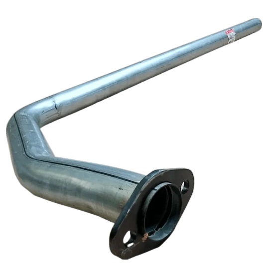 Tubo do Motor Mastra VW0606D