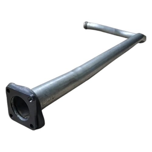 Tubo do Motor Mastra VW0608D