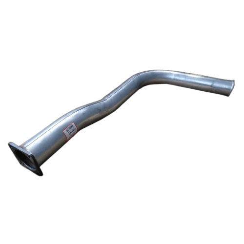 Tubo do Motor Mastra VW0618D