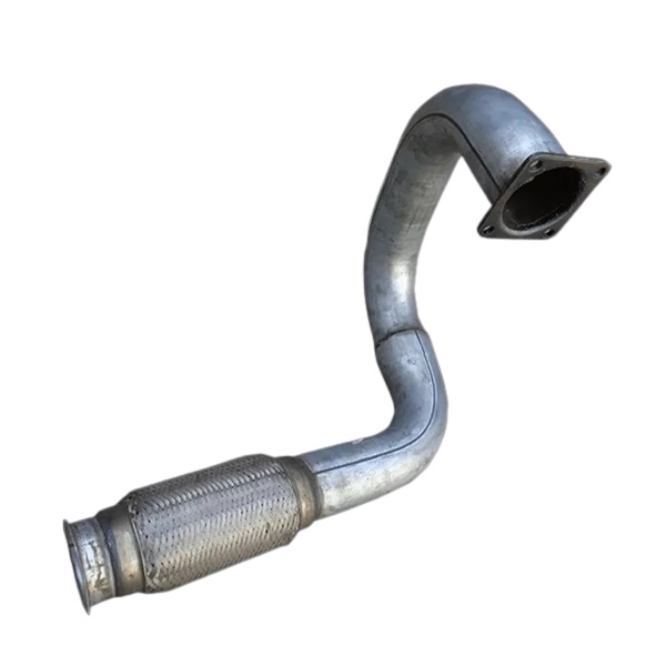Tubo do Motor Mastra VW0617D