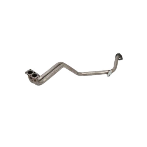 Tubo do Motor Scapex 61716