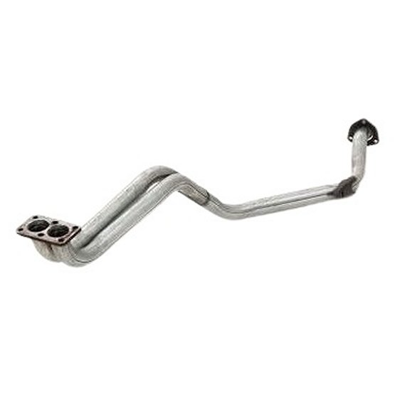 Tubo do Motor Scapex 61319