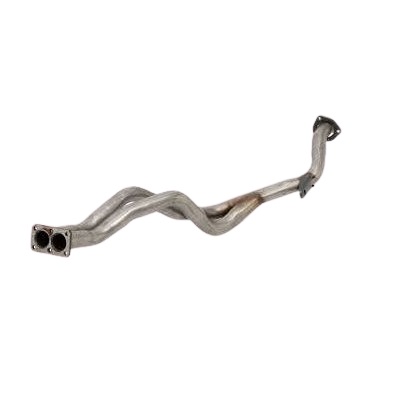 Tubo do Motor Scapex 61709