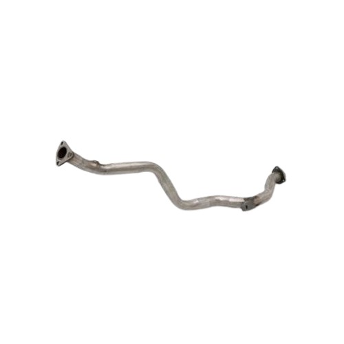 Tubo do Motor Scapex 61711