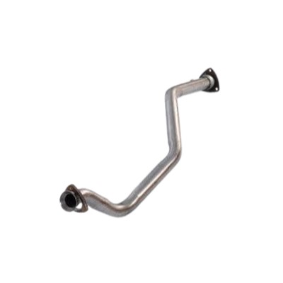 Tubo do Motor Scapex 61714