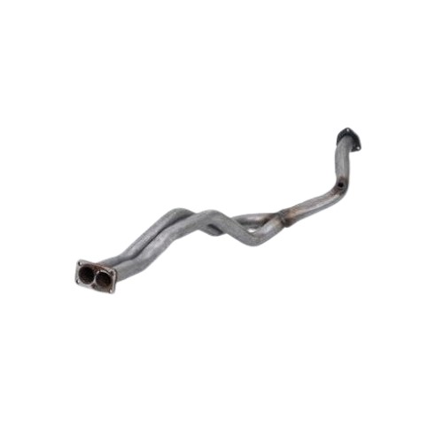 Tubo do Motor Scapex 61713