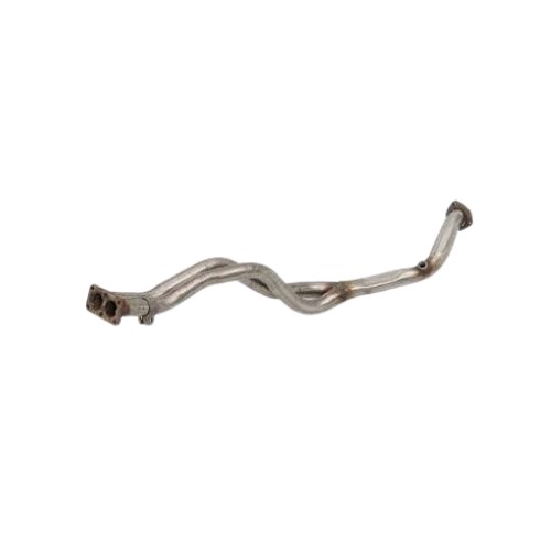 Tubo do Motor Scapex 61715