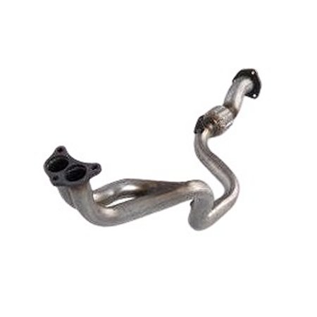 Tubo do Motor Scapex 61610