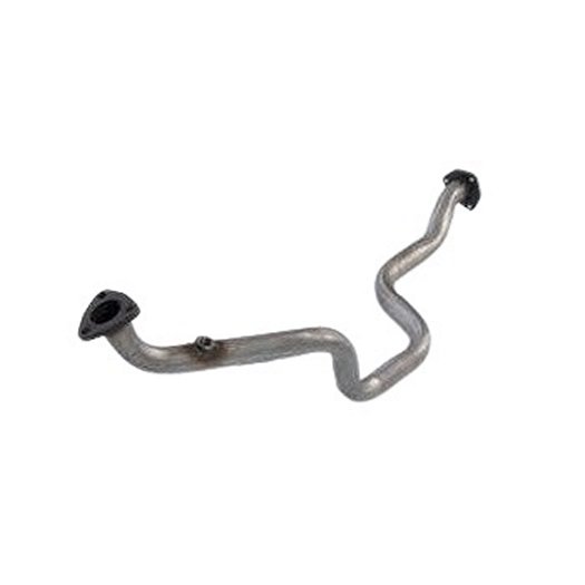 Tubo do Motor Scapex 61701