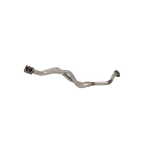 Tubo do Motor Scapex 61712