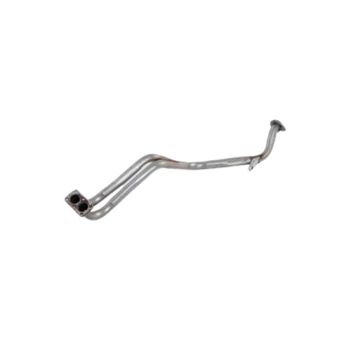 Tubo do Motor Scapex 61717