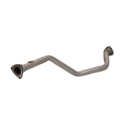 Tubo do Motor Scapex 61707
