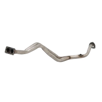 Tubo do Motor Scapex 61708