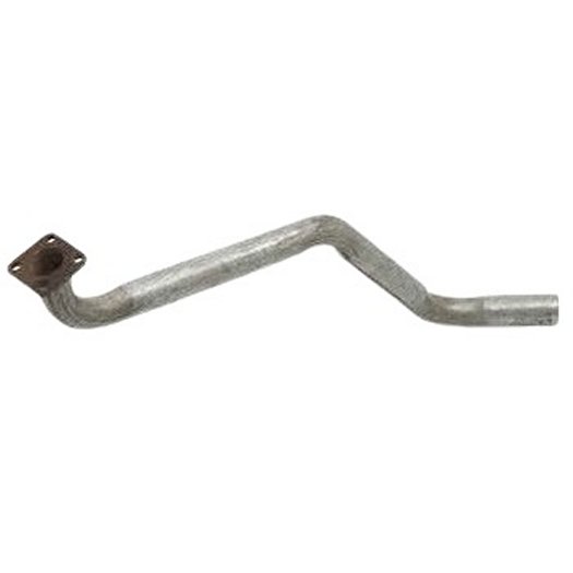 Tubo do Motor Scapex 61303