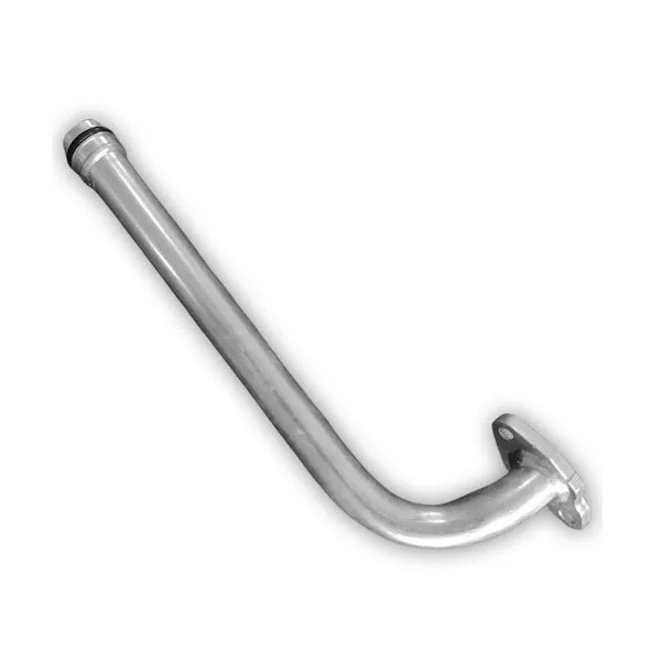 Tubo do Radiador de Óleo Bilbao BBM8126C