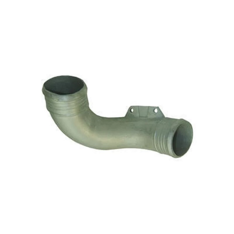 Tubo do Radiador Intercooler Rochepecas 332706