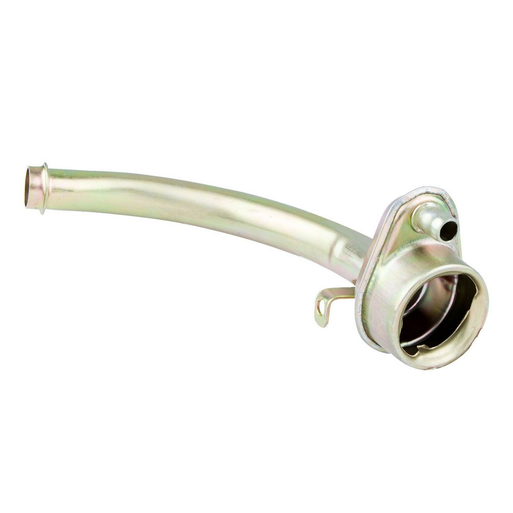 Tubo do Respiro do Óleo Tremag T254