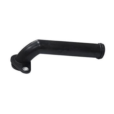 Tubo do Respiro Reserplastic 001202