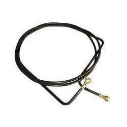 Tubo do Servo da Embreagem J.flex 21975