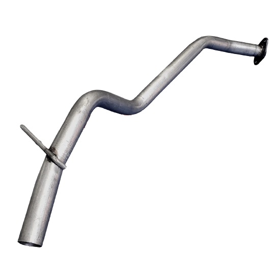 Tubo do Terminal Mastra HY7502F
