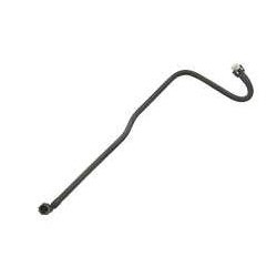 Tubo Dreno Combustivel (Unidade) Rochepecas 2T2130085J