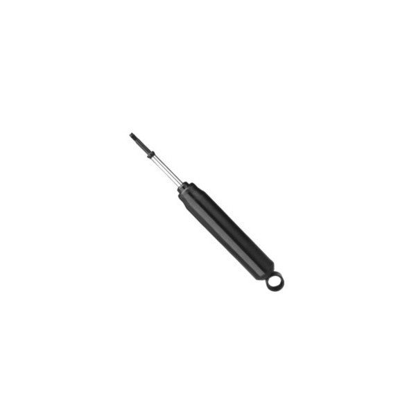 Tubo Enchimento do Óleo do Motor Vannucci 2RD115623A