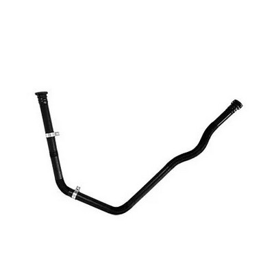 Tubo Enchimento do Óleo do Motor Reserplastic 001084