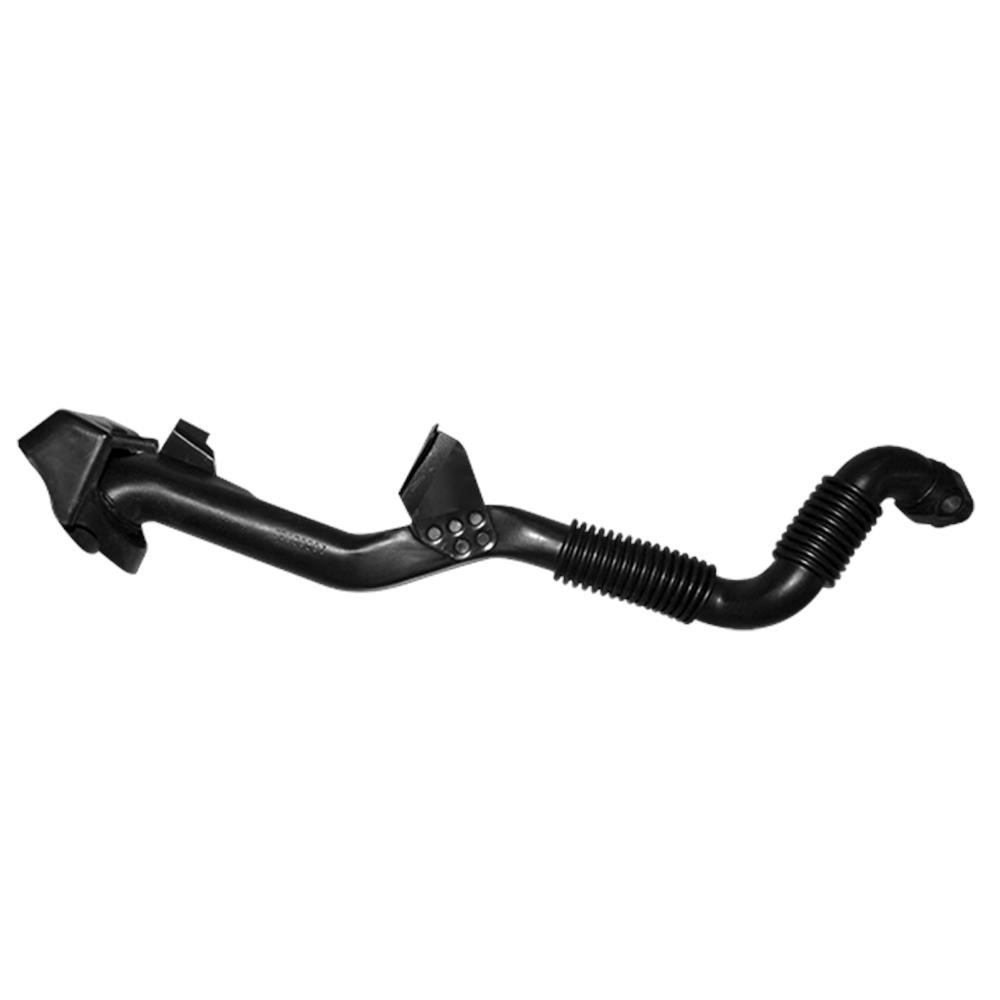 Tubo Enchimento do Óleo do Motor Reserplastic 000784