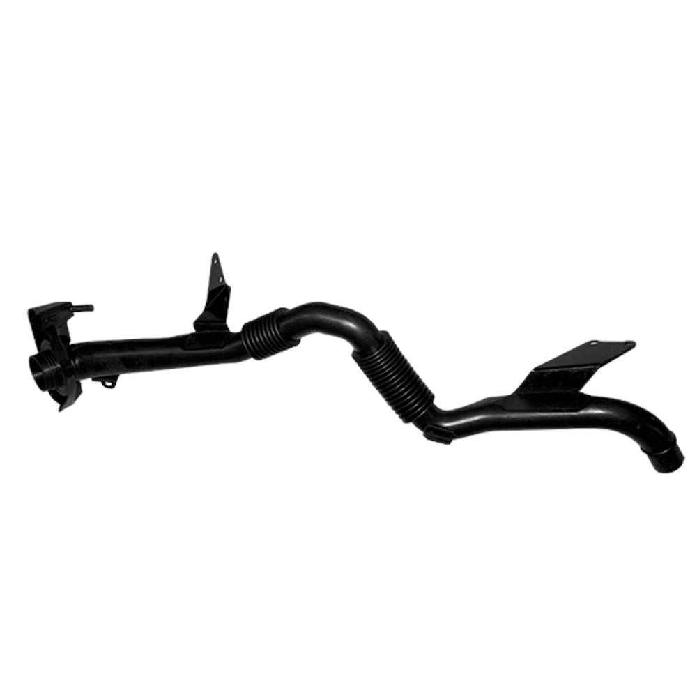 Tubo Enchimento do Óleo do Motor Reserplastic 000786